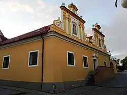 Bechyně, Klášterní 37 (2).jpg