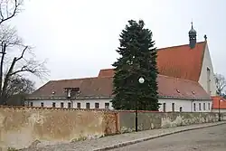 Bechyně - Okres Tábor (47).jpg
