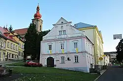 Becov nad Teplou (10).jpg