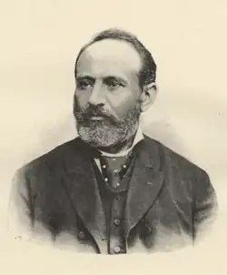 Bedřich Münzberger (1891)
