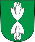 Beggingen