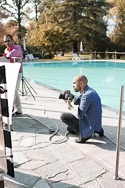 Alexander Palacios (29. září 2010)