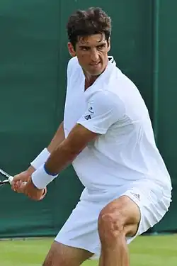 Thomaz Bellucci