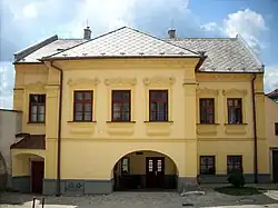 Belohradkuv Polna.jpg