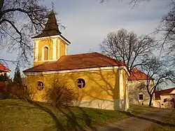 Beloky_KL_CZ_St_Florian_chapel_041.jpg