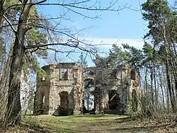 Belveder Vysoká 2022 (1).jpg