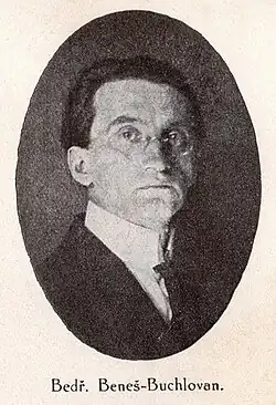 před r. 1923