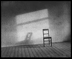 Bez názvu, 1978, 6x7cm