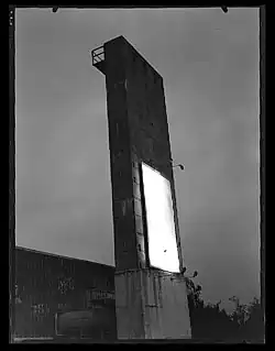 Bez názvu, 2005, 18x24 cm