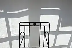 Musée Picasso-Paris, 2019