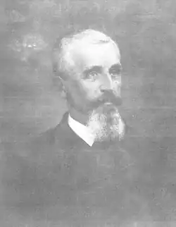 Benjamin Fragner (malba)