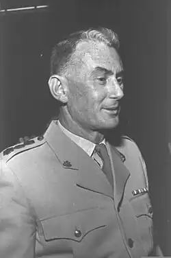 Gibli na fotografii z roku 1959.