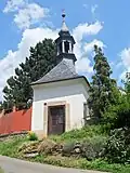 Benkov (Dlouhomilov), kaple.jpg