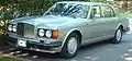 Bentley Turbo R