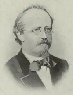 Bernard Guldener (Národní album, 1899)