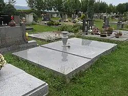 Bernartice A. Pomník obětem pochodu smrti.jpg