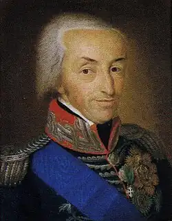 Viktor Emanuel I.