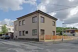 Beroun Zvonařova 10 (7576).jpg