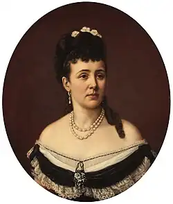 Julia Åkerhielm