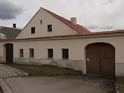 Besednice - Náměstí 125 a 126.jpg