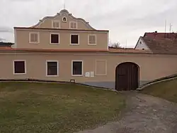 Besednice - Náměstí 63.jpg