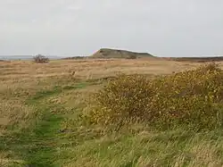 Poloostrov Besser Rev