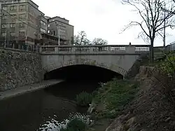 Betonový most v Libni )(.jpg