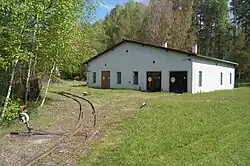 Betriebswerk Kateřina 2019 01.jpg