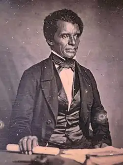 Beverly Yates, 1856 - 1860