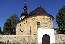 Bezděz kostel 2.jpg