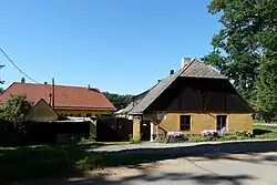 Bezdrevská bašta 01.jpg