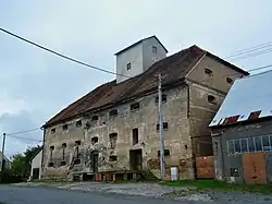 Bezdružice, sýpka.JPG