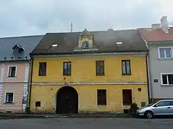 Bezdružice č.p. 39.JPG