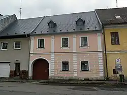 Bezdružice č.p. 40.JPG