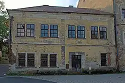 Bezručův Vrch 21.jpg