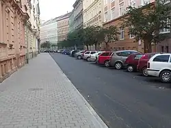 Bezručova, Brno.jpg