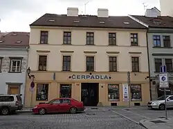 Bezrucova 27 Plzen.jpg