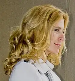 Bianka Panovová (20. prosince 2012)