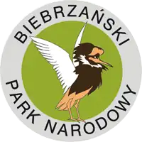 logo parku