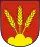 Biezwil