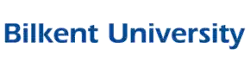 Logo univerzity
