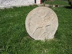 Bilov hranicni kamen.JPG