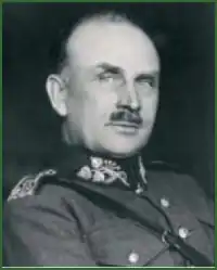 Josef Bílý
