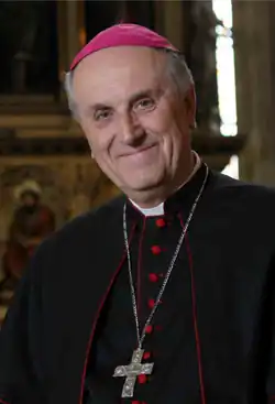 František Radkovský (od vzniku)