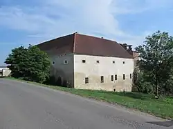 Bitozeves tvrz234.JPG