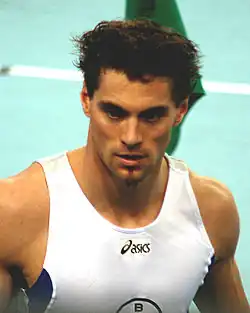 Fotografie Björna Otta