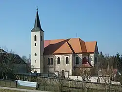 Blažejov - kostel sv. Alžběty (2) (cropped).jpg