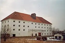 Blažim zemědělský dvůr.jpg