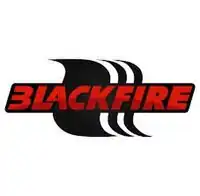 Logo Blackfire