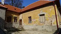 Blahoslavova 86 21.JPG